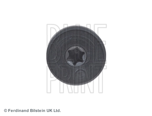 Screw Plug, oil sump ADW190101