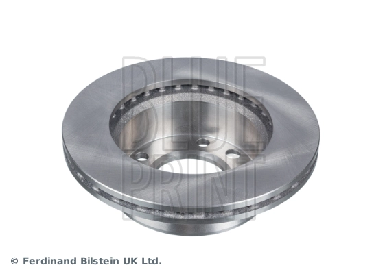 Brake Disc ADU174360