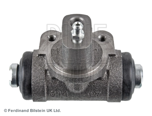 Wheel Brake Cylinder ADZ94407