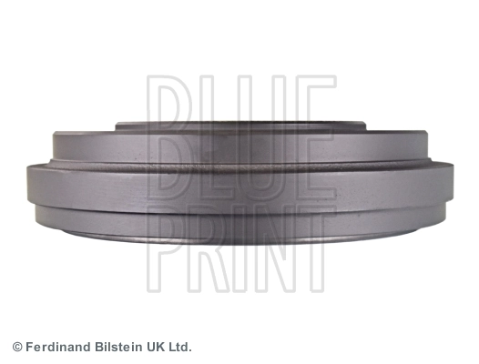 BLUE PRINT ADT34716 Brake Drum