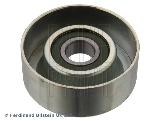 Deflection/Guide Pulley, V-ribbed belt ADT396514