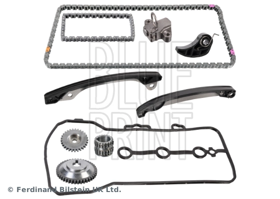 Timing Chain Kit Full Kit ADBP730010