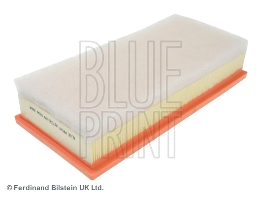 Air Filter ADT322109