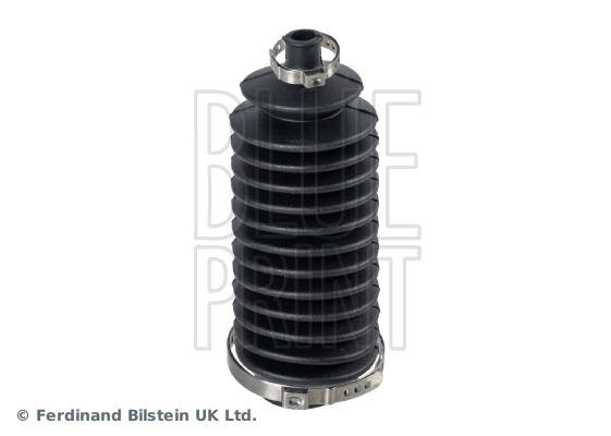 Bellow Kit, steering ADD681501