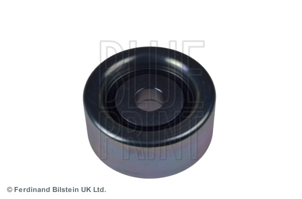Deflection/Guide Pulley, V-ribbed belt ADT396515