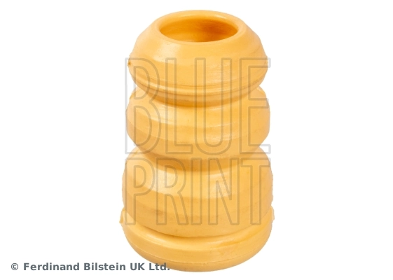 Rubber Buffer, suspension ADBP800024