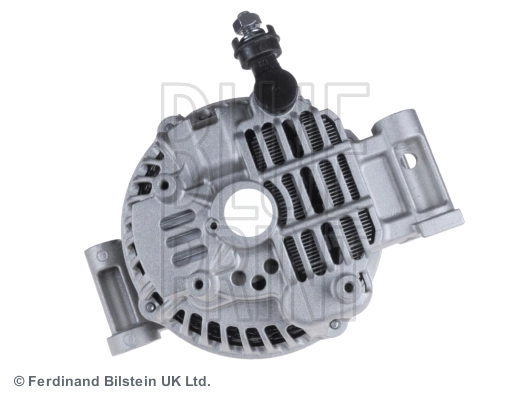 HELLA 8EL 012 427-901 Alternator