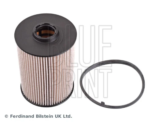 Fuel Filter ADF122320