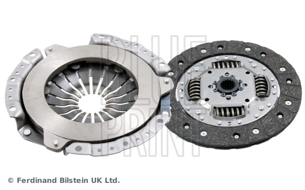 Clutch Kit ADM53082