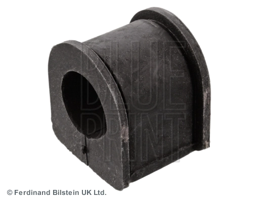 Mounting, stabiliser bar ADN18062