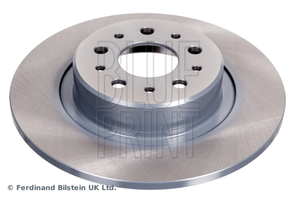 Brake Disc ADL144326