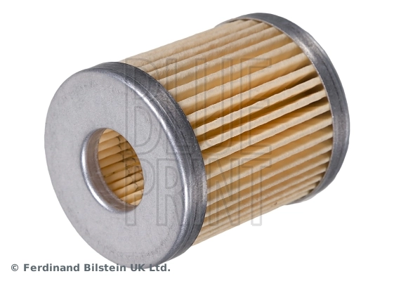Fuel Filter ADBP230000