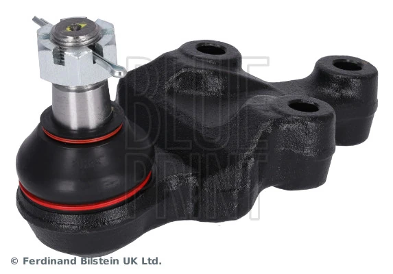 Ball Joint ADG086277C