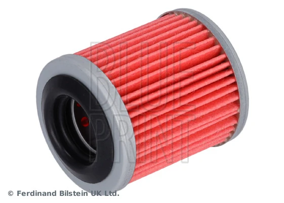 Hydraulic Filter, automatic transmission ADBP210016