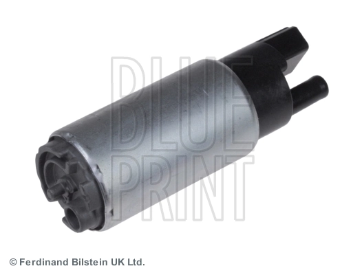 BLUE PRINT ADT36845 Fuel Pump