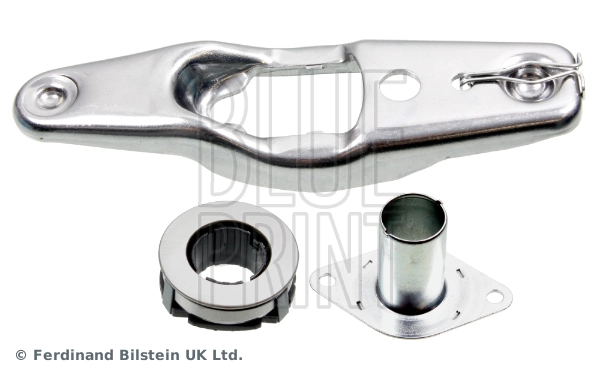 Clutch Release Bearing ADV183308