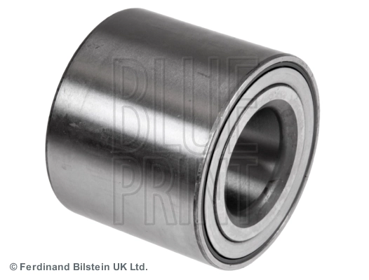 BLUE PRINT ADP158301C Wheel Bearing Kit