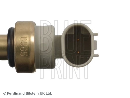 Sensor, coolant temperature ADG07295