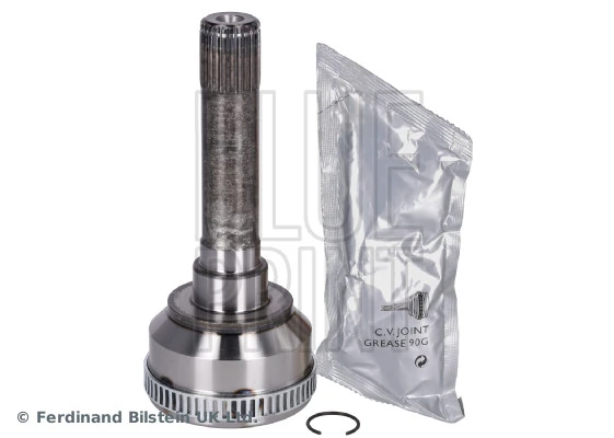 Joint Kit, drive shaft ADJ138902