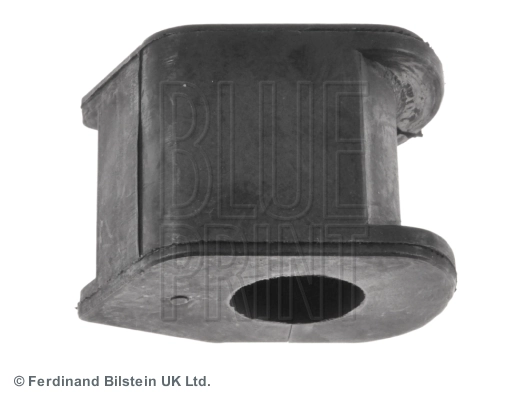 Mounting, stabiliser bar ADT380127