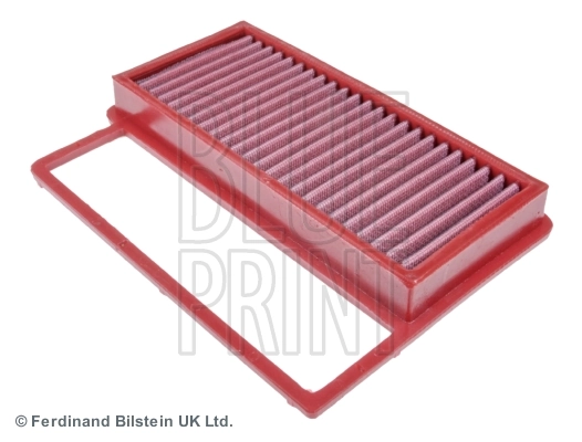 BLUE PRINT ADL142209 Air Filter