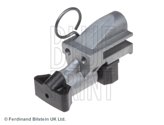 BLUE PRINT ADG07681C Tensioner, timing chain