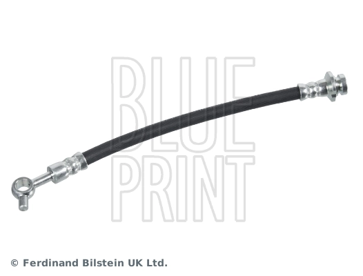 Brake Hose ADN153187