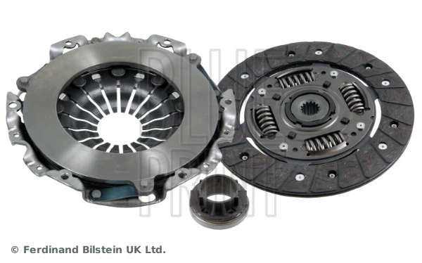 Clutch Kit ADW193066