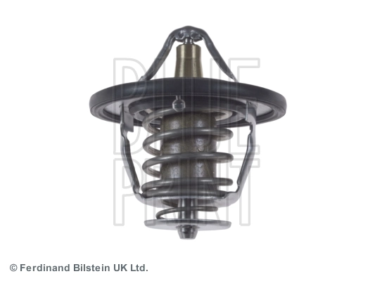 BLUE PRINT ADC49227 Thermostat, coolant