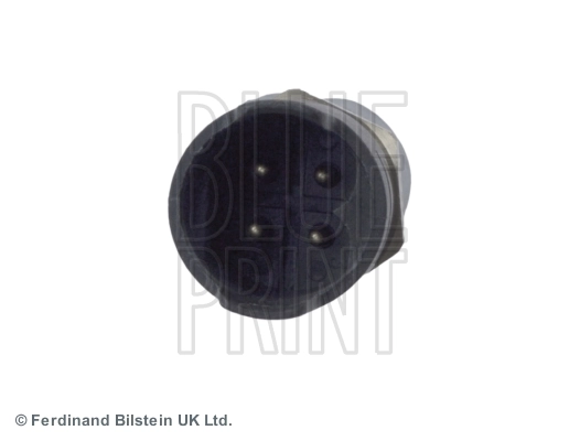 BLUE PRINT ADJ137227 Sensor, coolant temperature