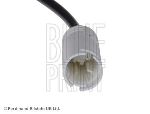 BLUE PRINT ADB117210 Warning Contact, brake pad wear