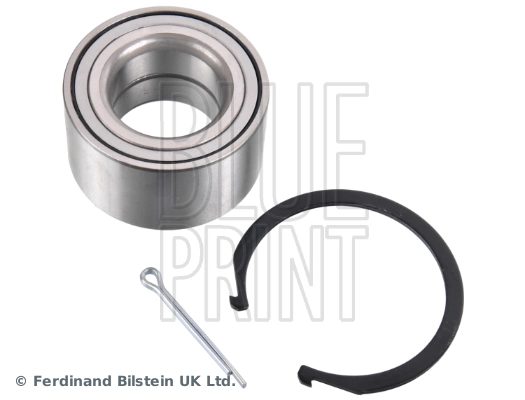 Wheel Bearing Kit ADBP820027