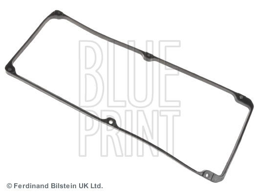 Gasket, cylinder head cover ADC46710