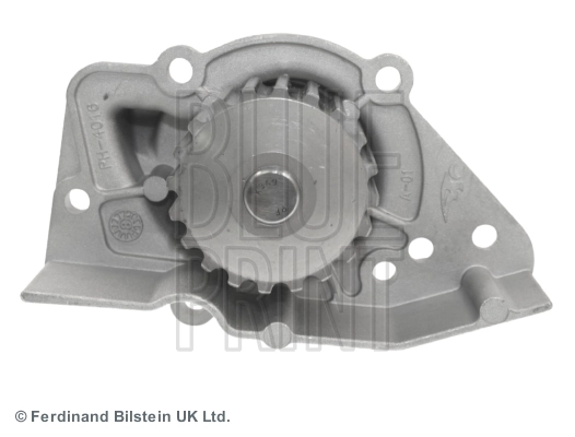 BLUE PRINT ADK89122 Water Pump, engine cooling