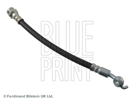 Brake Hose ADG05348