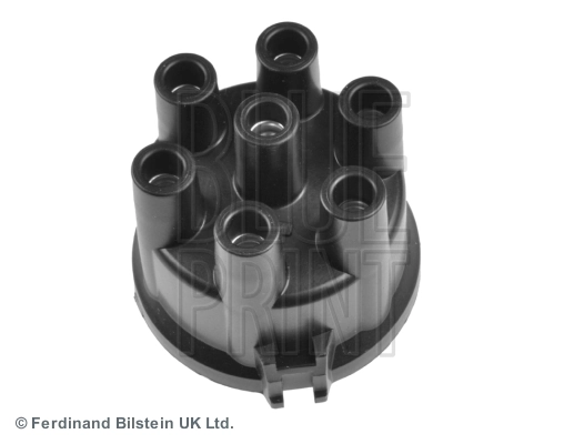 Distributor Cap ADN11423