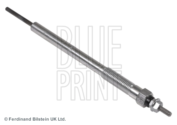 Glow Plug ADC41819