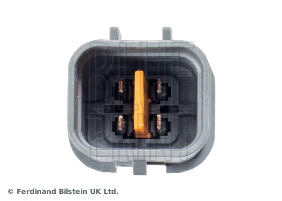 BLUE PRINT ADBP700066 Lambda Sensor