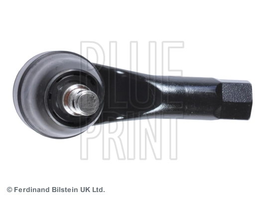 Tie Rod End ADM58750