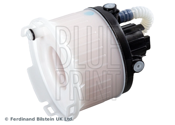 Fuel Filter ADM52349