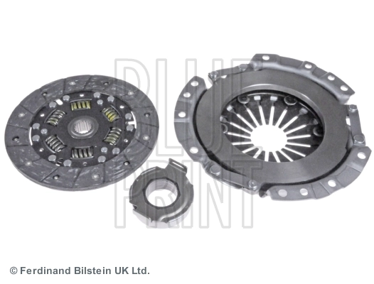 BLUE PRINT ADK83008 Clutch Kit