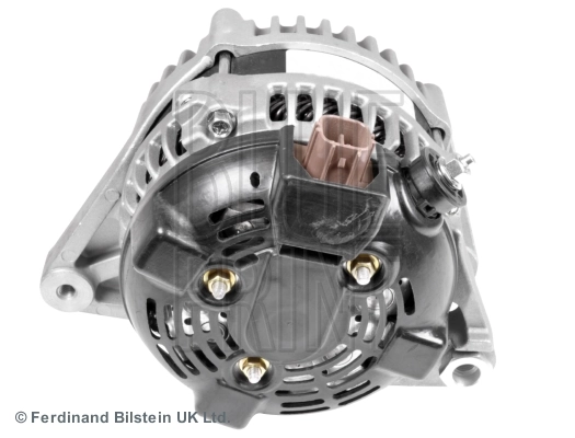 HELLA 8EL 012 430-211 Alternator