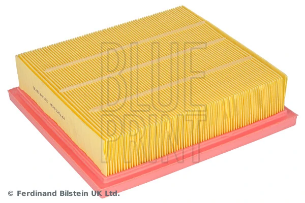 BLUE PRINT ADBP220147 Air Filter