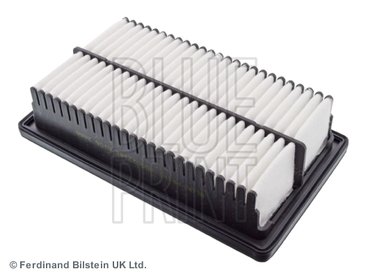 Air Filter ADG022148