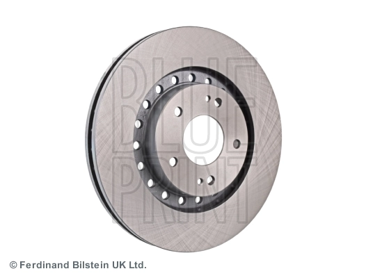 Brake Disc ADC44386