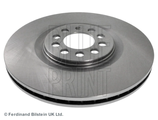 Brake Disc ADV184324