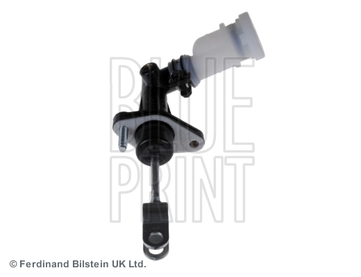 BLUE PRINT ADG03440 Master Cylinder, clutch
