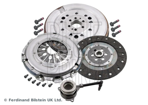 Clutch Kit ADV1830150