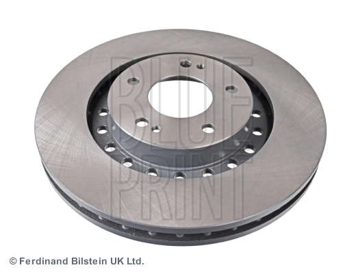 Brake Disc ADC44386