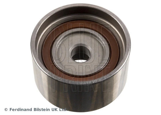 Deflection Pulley/Guide Pulley, timing belt ADM57622